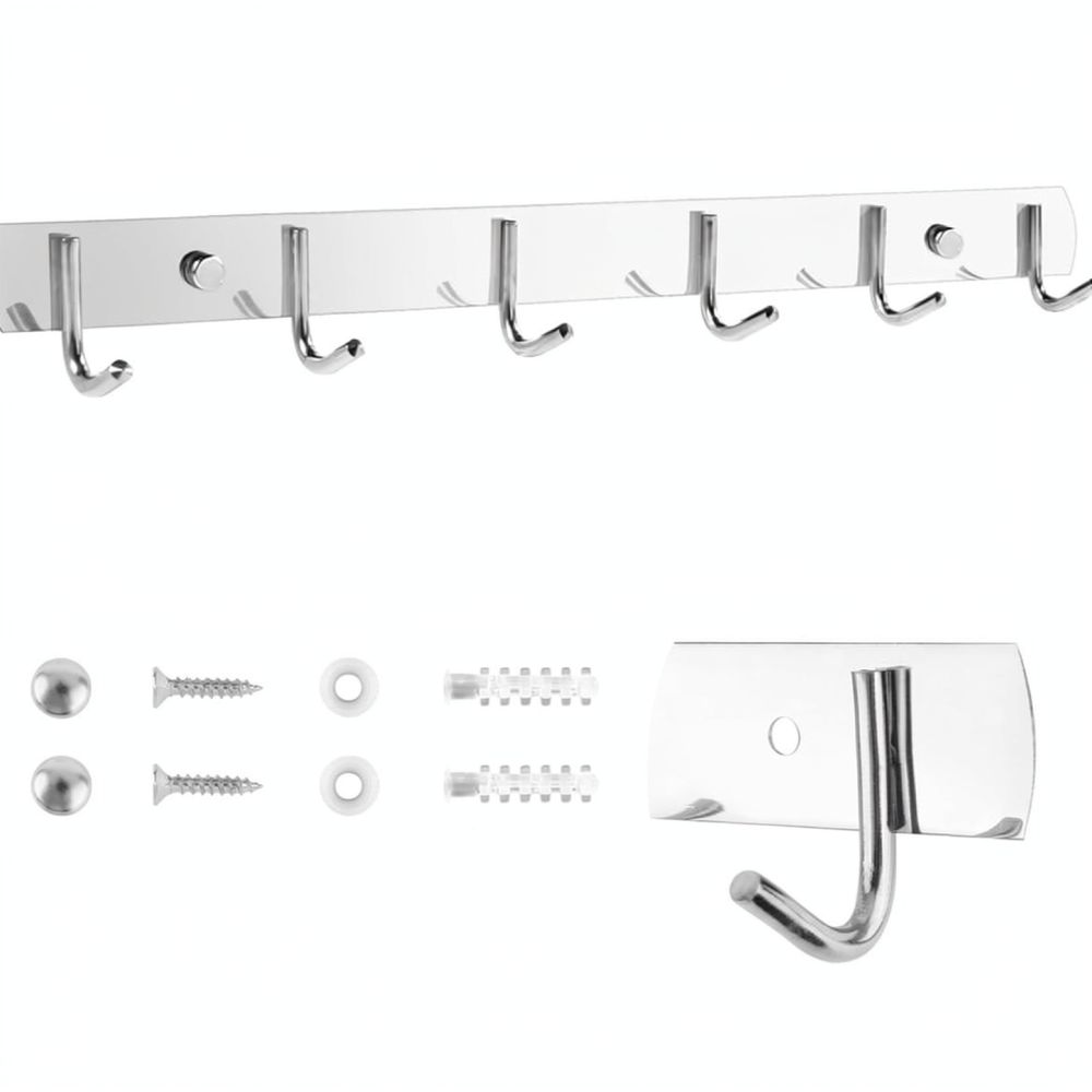 رف متعدد الاستخدامات من الفولا - مراجعة Home Bathroom Organizer وسعره