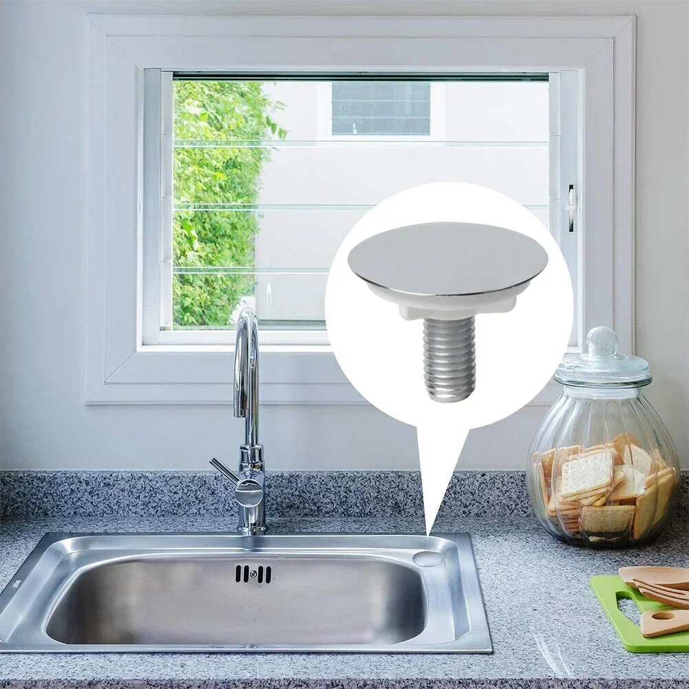 غطاء ثقب حوض المطبخ ، سدادة ثق - مراجعة Basin Mixer Tap وسعره