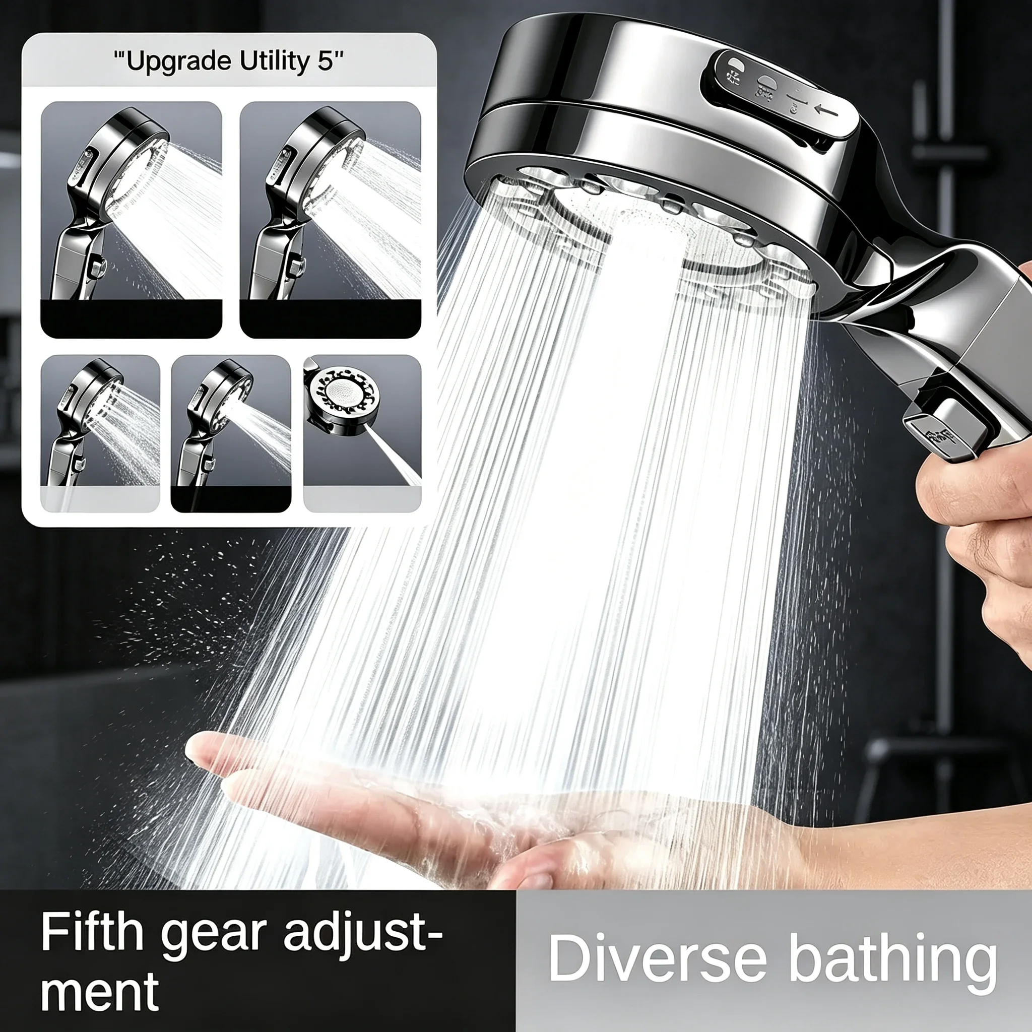 صنبور مياه باردة مفرد من سبائك - مراجعة Basin Mixer Tap وسعره