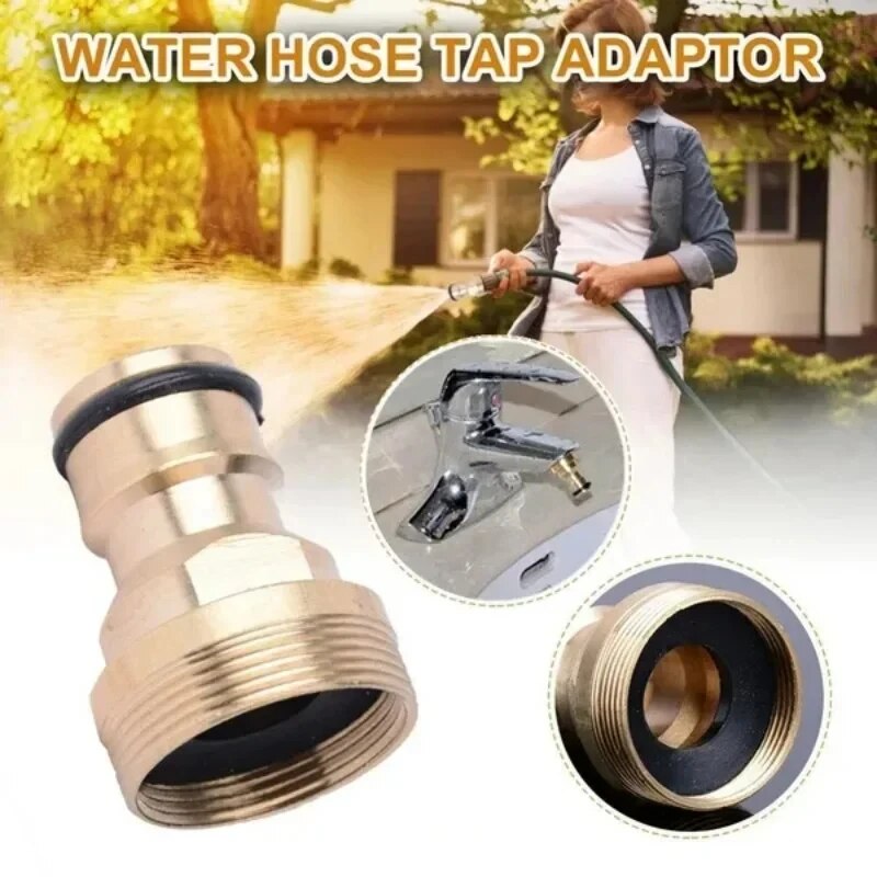 1/2/5 قطعة العالمي الحنفية محو - مراجعة Basin Mixer Tap وسعره