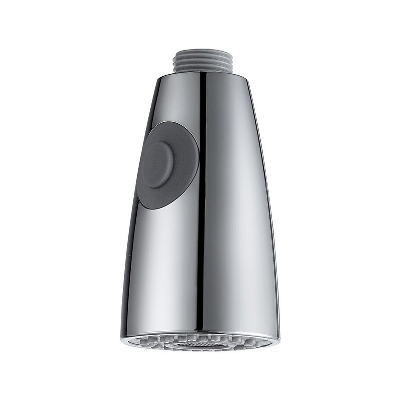 2 وضع المطبخ سحب صنبور البخاخ  - مراجعة Basin Mixer Tap وسعره